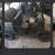 Kubota UTV 8 thumbnail