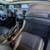 2016 Honda Accord Sedan  Touring Sedan 22 thumbnail