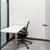 Private Office: $560, Less 5% 1 thumbnail