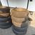 FREE Mower and Light Fixtures Estate Sale Today 2 thumbnail