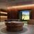 Menlo Park Oasis: Quartz Counters, GE Appliances, LEED Gold 6 thumbnail