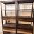Entertainment center/wall unit 1 thumbnail