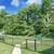 Located in Baltimore, 2/bd, On-Site Management 8 thumbnail