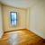 Crown heights / Prospect heights - Beautiful 4 Bedroom - No fee!! 6 thumbnail