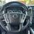 2018 Nissan TITAN XD Crew Cab Diesel 4x4 4WD Truck PRO-4X Pickup 4D 6 1/2 ft Pic 15 thumbnail
