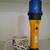 K&E Railhead Signal light 2 thumbnail