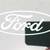 2024 Ford Mustang EcoBoost 2D Coupe 24 thumbnail