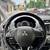 2023 Mitsubishi Mirage G4 GLS A/T for Sale in LapuLapu City, Cebu - LO 17 thumbnail