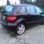 2011 Mercedes-Benz B-Class B200 Low Mileage Super Clean 3 thumbnail