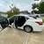 2016 Nissan Altima 11 thumbnail