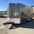 2026 H&H Trailers H8420TFTV-100 Cargo / Enclosed Trailer 7 thumbnail