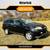 2006 Acura MDX AWD Runs drives looks great 1 thumbnail
