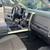 2017 Ram 1500 Quad Cab Big Horn Pickup 4D 6 1/3 ft 17 thumbnail