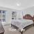 Spacious Corner Townhouse 4BR + 3.5BA in Grandview South Surrey 20 thumbnail