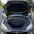 2015 Tesla Model S 85D 11 thumbnail