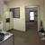 Warehouse for lease 4,700 sq.ft. 24 thumbnail