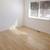 Bright cozy furnished room rental 7 thumbnail