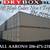 Storage Containers / Shipping Containers container / Cargo Containers 2 thumbnail