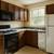 Furnished Uptown/Lakes Apartments | All Utilities + Wi-Fi Included 🌟 3 thumbnail