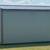 10x16 Utility Shed 4 thumbnail