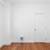 Nob Hill/665Pine&Stockton/W/D in unit/City Views/Coming Soon!! 19 thumbnail