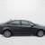 2024 Toyota Corolla Electric Hybrid LE Sedan 4 thumbnail