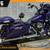 $376/mo - 2015 Harley-Davidson Road Glide Special FLTRXS 3 thumbnail