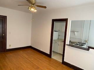 $1,000 / 1br - 0550ft2 - Studio Apt in Loring Park (Loring Park)63990382071042121