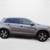 2020 Mitsubishi Outlander Sport 4x4 4WD ES 2.0 SUV 5 thumbnail