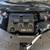 2016 GMC Terrain  SLT  SUV 22 thumbnail