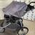 Baby Trend jogging stroller with infant car seat & two bases 9 thumbnail