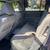 2011 HONDA PILOT 9 thumbnail