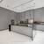 157 OLD FOREST HILL ROAD Toronto (Forest Hill North), Ontario M5N2N7 13 thumbnail