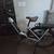 Gazelle Arroyo C7 Elite Ebike 2 thumbnail