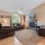 Spacious 5-Bedroom 2-Bathroom Home With 3-Stall Garage 8 thumbnail