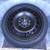 2010ChevroletMalibuLS1Owner2.4L4CylInspected&WarrantiedNewBrakesRotors 18 thumbnail