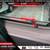 2016 Mercedes-Benz Sprinter Passenger Vans RWD 2500 144 30L 30 L 30-L 10 thumbnail
