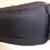Jansport Black Laptop Briefcase 5 thumbnail