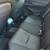 2023 Honda Accord Sedan Crystal Black Great Deal**AVAILABLE** 11 thumbnail