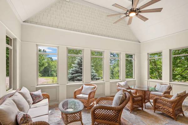 $700 / 8br - 11400ft2 - A+ location, Luxury Prvt Home w/ Incredible ski lifts, Mountain Vieews (Stowe, VT)64179950425729122