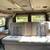 ♿2OO5 FORD LUXURY CONVERSION / WHEELCHAIR VAN // BRAUN WHEELCHAIR LIFT 10 thumbnail