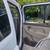 2012 JEEP LIBERTY 15 thumbnail