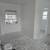 Drywall Tape Painting 4 thumbnail