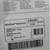 SURE T 42 Med tronic Mini Med Infusion set MMT-864A + 10 Reservoir MMT 5 thumbnail