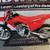 2024 Honda CRF250F | Superbike Showroom 3 thumbnail