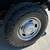 2017 FORD F250 XL >  CALL NOW! (909)>587>21>24 EZ FINANCE!! 9 thumbnail
