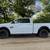 2022 RAM 1500 Classic Quad Cab 4X4, 3.6L, V6 24V 5 thumbnail
