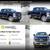 2025 Ford Super Duty F250 F 250 F-250 SRW Super Duty F 250 SRW Super D 18 thumbnail