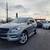 2012 Mercedes-Benz M-Class ML 350 AWD 4MATIC 4dr SUV 2 thumbnail