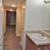 1x1 and 2x1 Floorplans Available on First Floor! Immediate Move In! 9 thumbnail